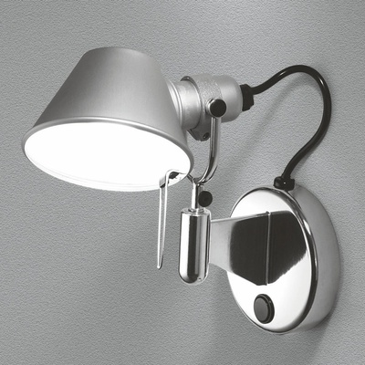Artemide AT0100