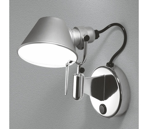 Artemide AT0100