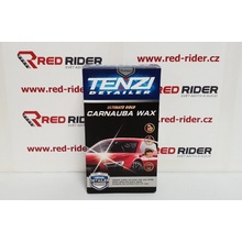 Tenzi Detailer Carnauba Wax 300 ml