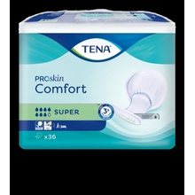 Tena Comfort Super 36 ks