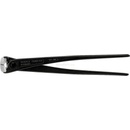 Knipex 9910300