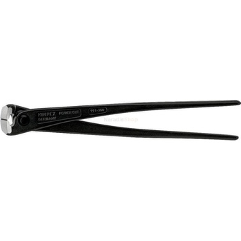 Knipex 9910300