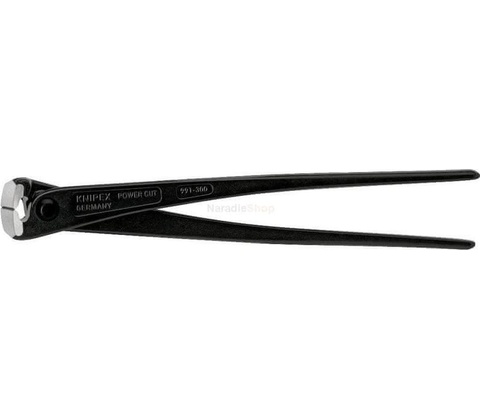 Knipex 9910300