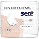 Seni Soft Normal 90 x 60 cm 30 ks