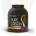 Pure Nutrition Pure Casein 1814 g