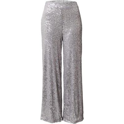 Oasis Панталон сребърно, размер XL