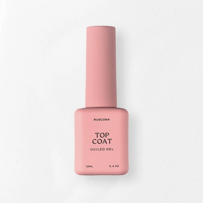 Ruscona Infinity Top12 ml – Sleviste.cz
