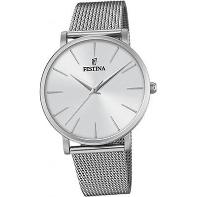 Festina 20475/1 – Zbozi.Blesk.cz