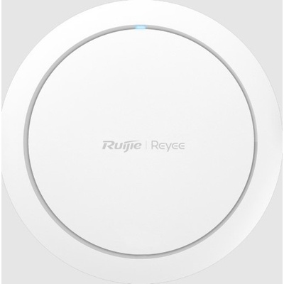Reyee RG-RAP2266