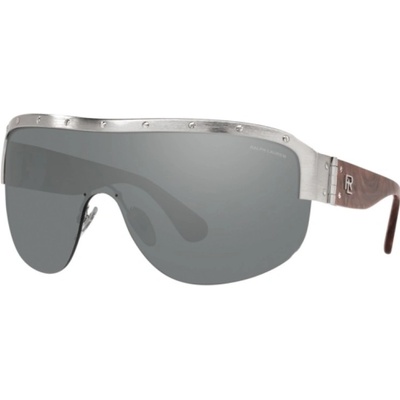 Ralph Lauren RL7070 90016G