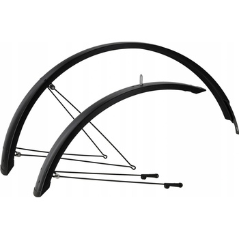 Kross EQ