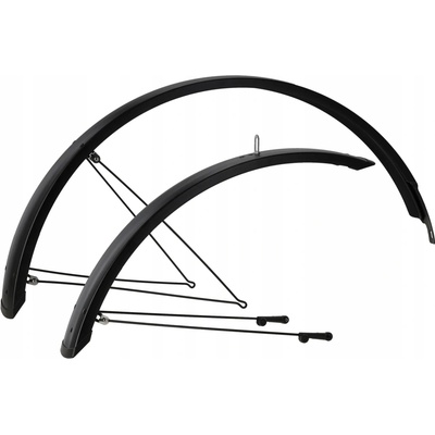 Kross EQ