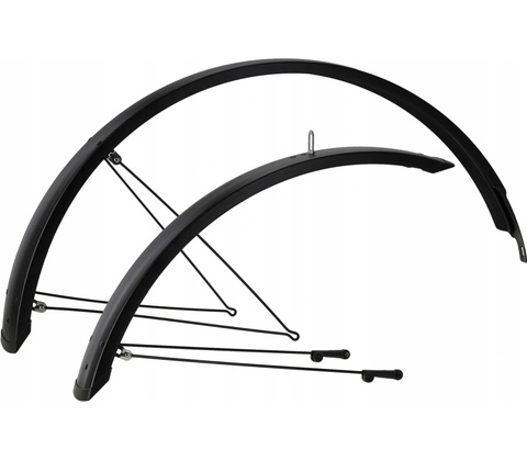 Kross EQ