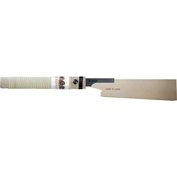 Magma Kugihiki Gold typ J-KDG180 180 mm