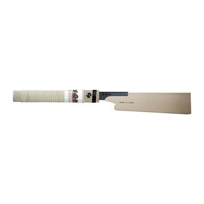 Magma Kugihiki Gold typ J-KDG180 180 mm