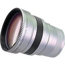 Raynox HD-2205 Pro