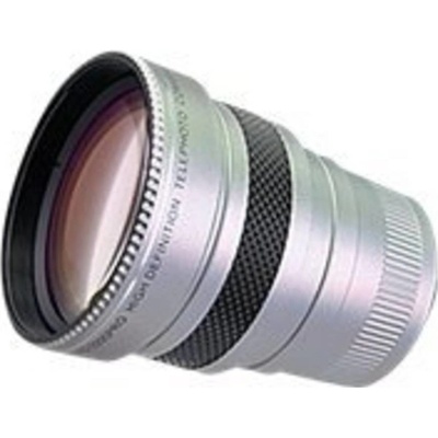 Raynox HD-2205 Pro