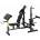 GYMREX GR-WB50