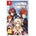NIS America Langrisser I & II (Switch)