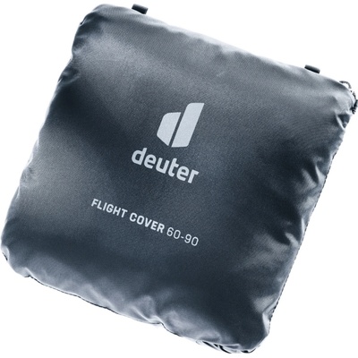 Deuter Flight Cover 90l – Hledejceny.cz