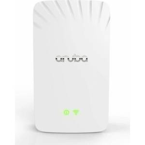 HP Aruba AP-503H (R3V36A)
