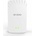 HP Aruba AP-503H (R3V36A)