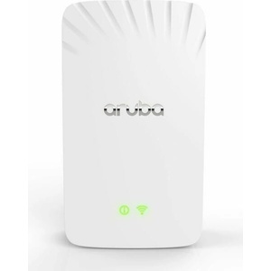 HP Aruba AP-503H (R3V36A)