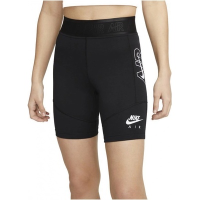Nike W NSW Air Bike W DM6055-010 čierne