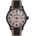 Daniel Klein DK113557-6