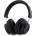 DKNY DKBHM2PCSHLK