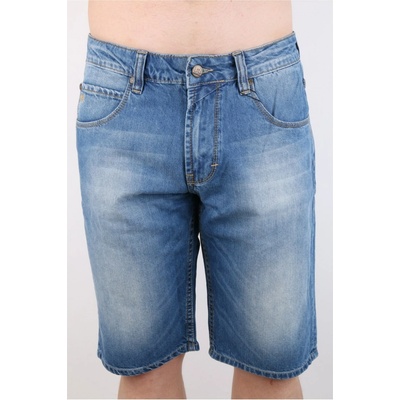 Reell Rafter Short Beach Blue