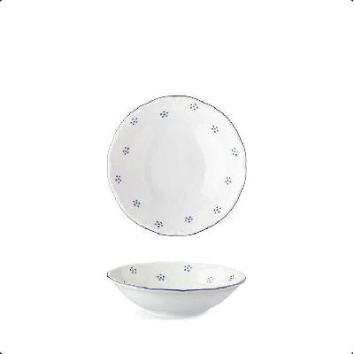Valbela 9417 Mísa porcelán kompot 13 cm