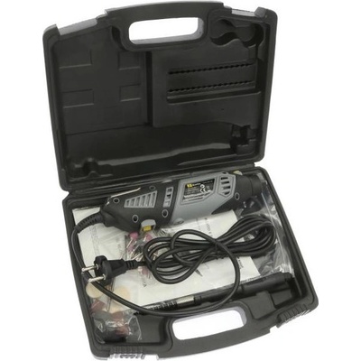 Starline HL-DM170C