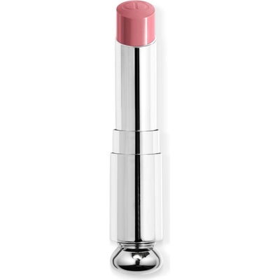Dior Addict Refill бляскаво червило пълнител цвят 120 Pink Callisto 3.2 гр