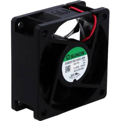 Sunon EE60251B2-000U-A99
