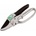 Extol Premium EX9268