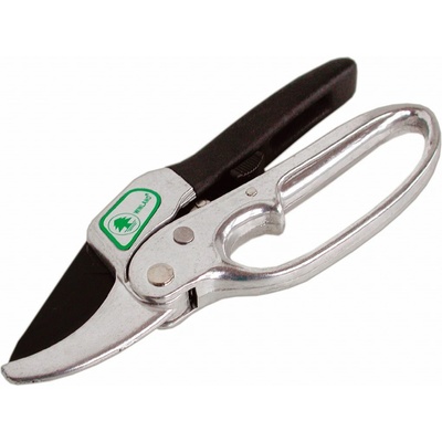 Extol Premium EX9268