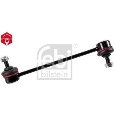 Tyč nebo vzpěra stabilizátoru FEBI BILSTEIN 34560