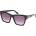 GUESS GU00113 01B (GU00113 01B)