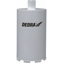 Dedra HW4162