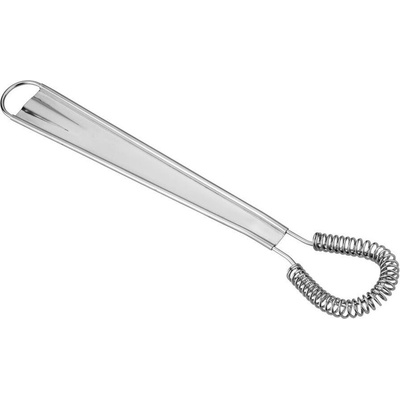 Tala Ръчна бъркалка Tala плоска (10A05112)