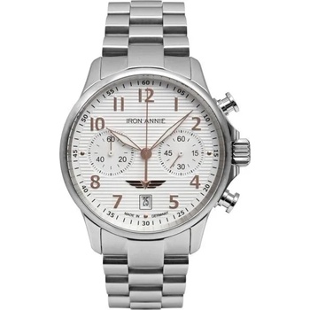 Image 1 of Junkers 5876M-4