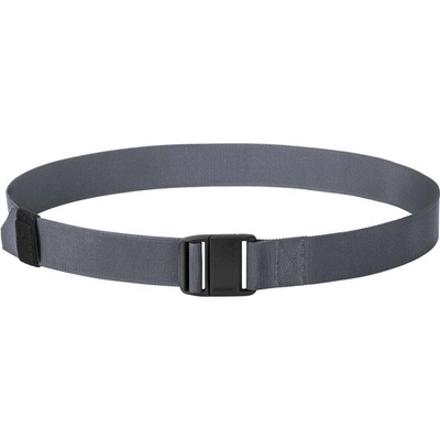Opasok Helikon-Tex EDC Magnetický Shadow Grey / Black