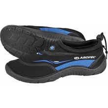 Aropec Aqua Shoes