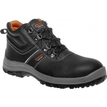 BENNON BASIC S3 High