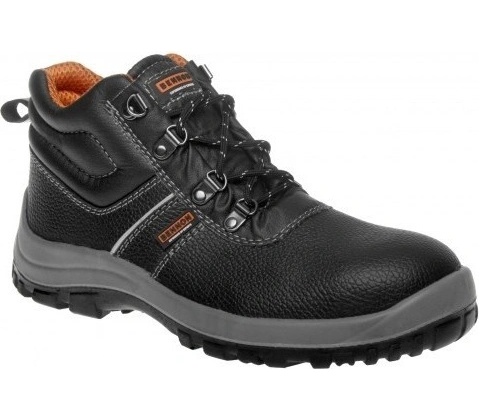 BENNON BASIC S3 High