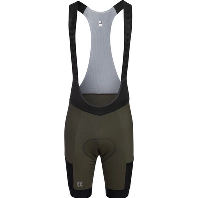 Kalas Passion Z4 se šlemi Gravel Khaki