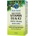 Natural Factors Whole Earth & Sea Vitamin D3 & K2, 15 ml, Natural Factors (35747 NF)