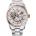 Orient RE-AV0123G