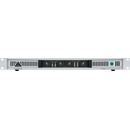 Behringer EPQ 304